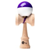 copy of copy of copy of copy of copy of kendama MONSTER Europe 350g