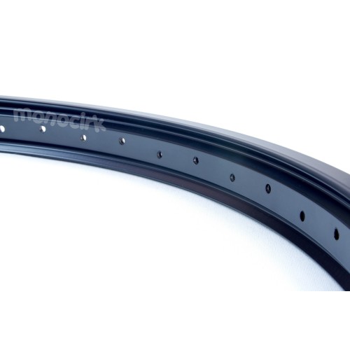 copy of jante 19" QU-AX 48 trous