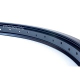 jante monocycle QU-AX 24" 507mm 48 rayons, magasin Nantes cirque