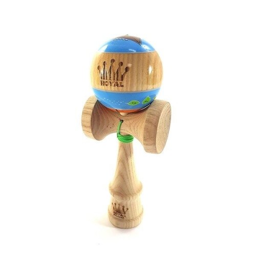 copy of copy of copy of copy of copy of copy of copy of kendama MONSTER Europe 350g