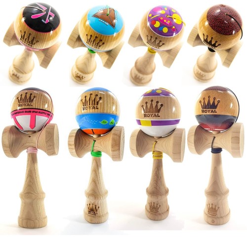 copy of copy of copy of copy of copy of copy of copy of kendama MONSTER Europe 350g