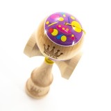 kendama SIGNATURE by MATT