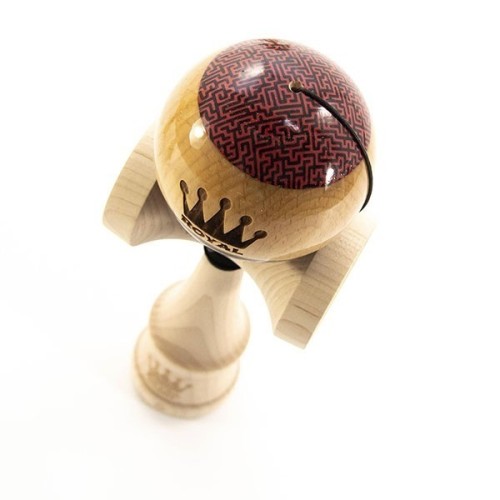 kendama SIGNATURE by ROB