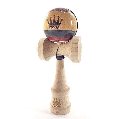 copy of copy of copy of copy of copy of copy of copy of copy of copy of kendama MONSTER Europe 350g
