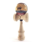 copy of copy of copy of copy of copy of copy of copy of copy of copy of kendama MONSTER Europe 350g