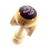 kendama SIGNATURE THE VOID