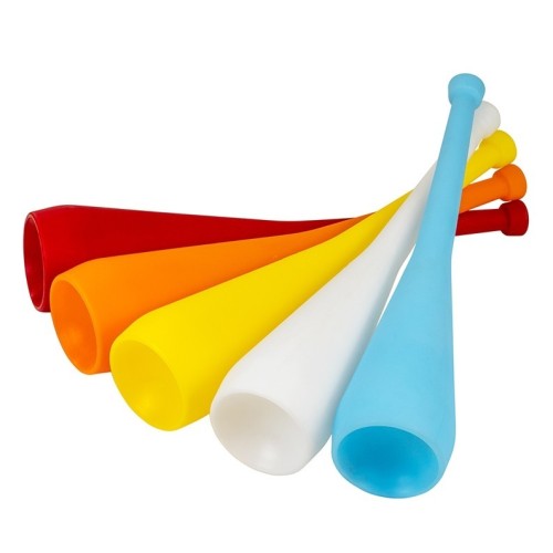 copy of massue MARIO BEROUSEK FLASH 49,5cm 200g