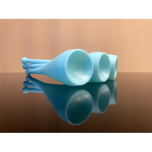 copy of massue MARIO BEROUSEK FLASH 49,5cm 200g