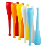 copy of massue MARIO BEROUSEK FLASH 49,5cm 200g