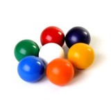 copy of copy of copy of copy of 100mm dure 280g