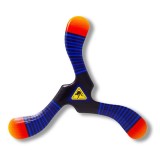 boomerang fan zebra 3 droitier