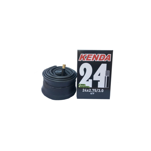 copy of copy of copy of copy of copy of copy of copy of 20x1,50-2,50 AV7