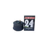 copy of copy of copy of copy of copy of copy of copy of 20x1,50-2,50 AV7