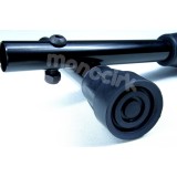 échasses enfants réglables 60kg maxi