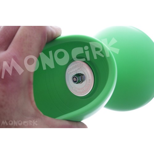 diabolo triple roulement GYRO, magasin Nantes cirque jonglerie 44