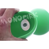 diabolo triple roulement GYRO, magasin Nantes cirque jonglerie 44