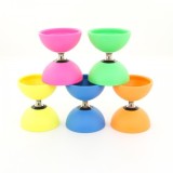 copy of copy of diabolo CYCLONE CLASSIC V2 triple roulement