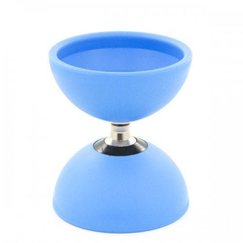 diabolo triple roulement GYRO, magasin Nantes cirque jonglerie 44