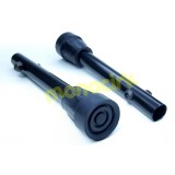 échasses enfants réglables 60kg maxi