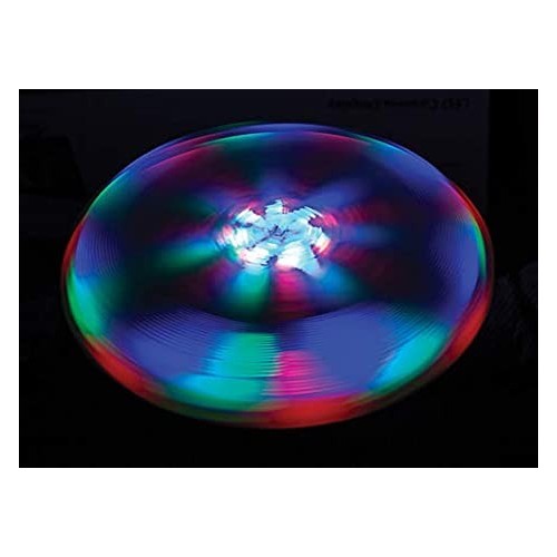 frisbee LED DUCAN Blaze