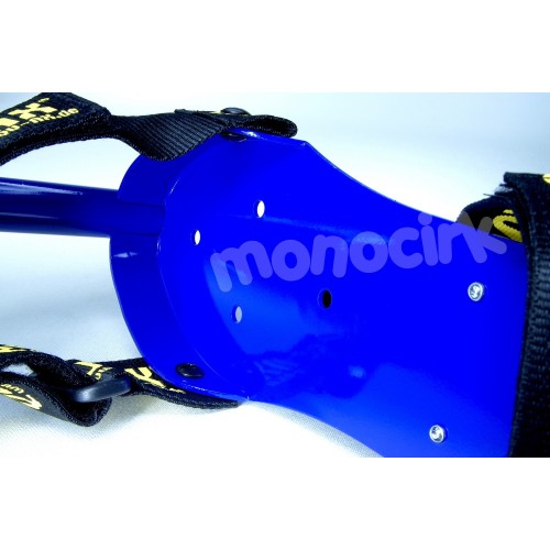 échasses enfants réglables 60kg maxi