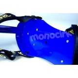 échasses enfants réglables 60kg maxi