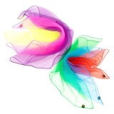 copy of copy of copy of lot 12 foulards grande qualité 65cmx65cm