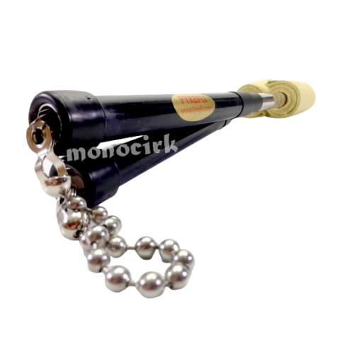 nunchaku feu FYREFLI 410g