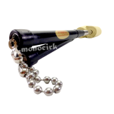 nunchaku feu FYREFLI 410g