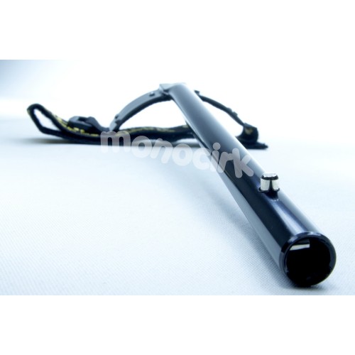 échasses enfants réglables 60kg maxi