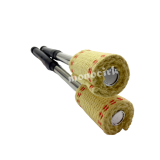 nunchaku feu FYREFLI 410g