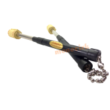 nunchaku feu FYREFLI 410g