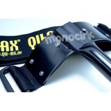 échasses enfants réglables 60kg maxi