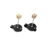 paire body torch GORA