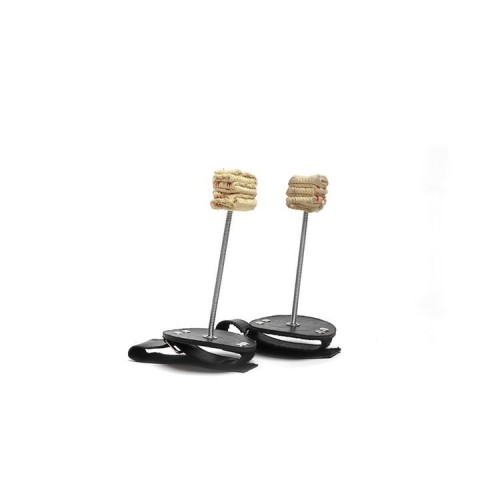 Jonglerie FEU, BODY TORCH GORA, magasin cirque Nantes Bretagne