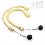 corde feu à sauter GORA 360g