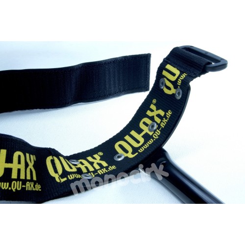 échasses enfants réglables 60kg maxi