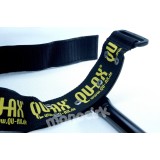 échasses enfants droites ajustables en acier, magasin cirque Nantes 44