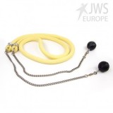 corde feu à sauter GORA 360g