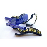 échasses enfants réglables 60kg maxi