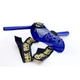 échasses enfants réglables 60kg maxi