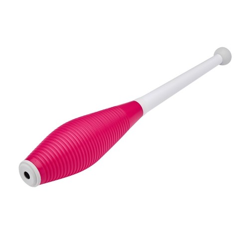 jonglerie massue HENRYS LOOP GRIP GT, magasin cirque Nantes 44