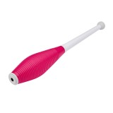 jonglerie massue HENRYS LOOP GRIP GT, magasin cirque Nantes 44