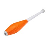 jonglerie massue HENRYS LOOP GRIP GT, magasin cirque Nantes 44