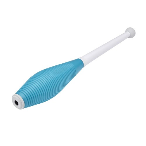 jonglerie massue HENRYS LOOP GRIP GT, magasin cirque Nantes 44