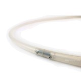 hula hoop artistique polypro 85cmx16mm pliable, magasin cirque Nantes