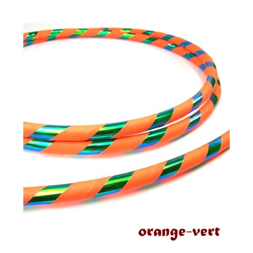 copy of copy of copy of hoop polypro 85cm-16mm pliable clear