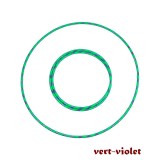 copy of copy of copy of hoop polypro 85cm-16mm pliable clear