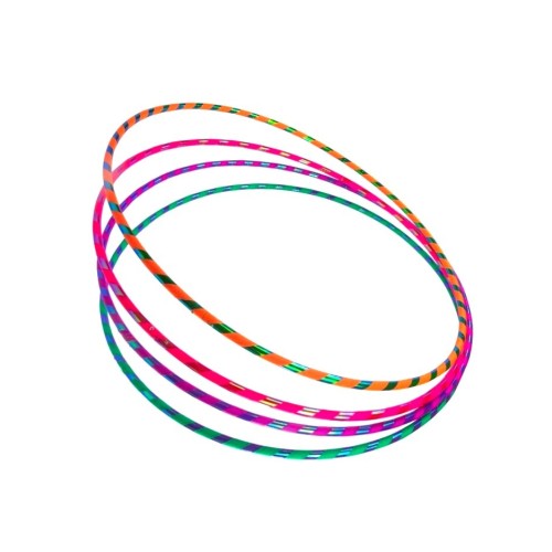 copy of copy of copy of hoop polypro 85cm-16mm pliable clear