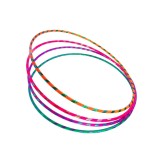 copy of copy of copy of hoop polypro 85cm-16mm pliable clear